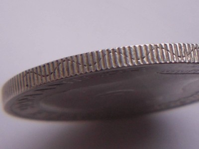 91669e1b4d93e754b663e6ef514b99dbbca32f323308677 (1).jpg