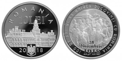 2018_10_29 av mic ag_20181025849468.jpg