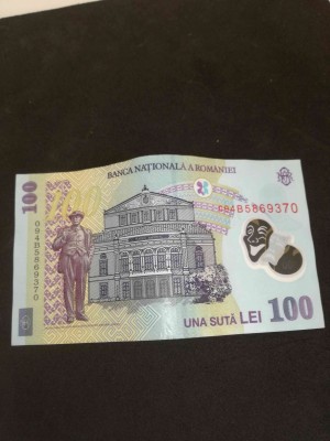 100 lei 2005.jpg
