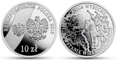 2018_17___wielkopolskie_10zl_A.jpg