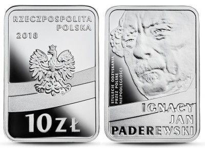 2018_14___paderewski_10zl_A.jpg