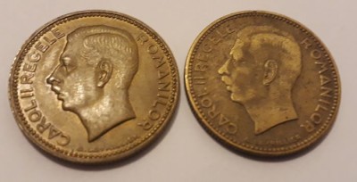 20 lei comparativ resize2.jpg