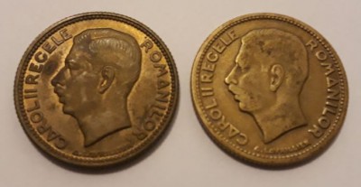 10 lei comparativ.jpg