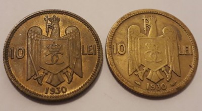 10 lei comparativ resize2.jpg