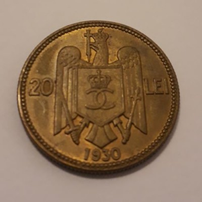 20 lei resize2.jpg