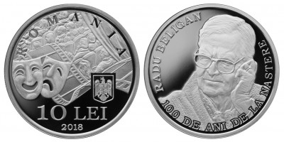 2018_12_14 av mic_20181272649221.jpg