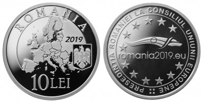 2019_01_07 ag av mic_201917230822.jpg