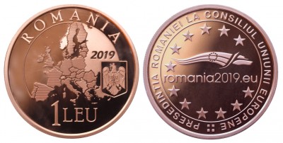 2019_01_07 tc av mic_2019172449806.jpg