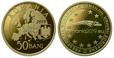 2019_01_07 mc av mic_2019172910181.jpg