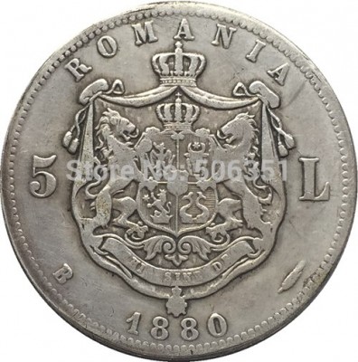 5 LEI 1880 LUNMOD avers.jpg