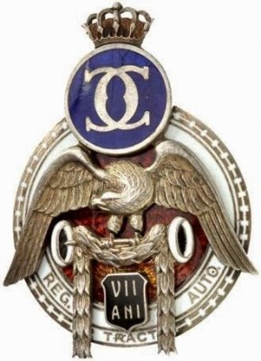 Reg Tractiune Auto.jpg