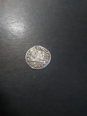 WhatsApp Image 2019-02-03 at 19.33.52(1).jpeg