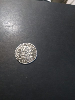 WhatsApp Image 2019-02-03 at 19.33.52(2).jpeg