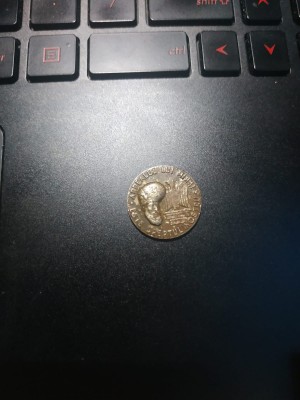 WhatsApp Image 2019-02-03 at 19.33.53(1).jpeg