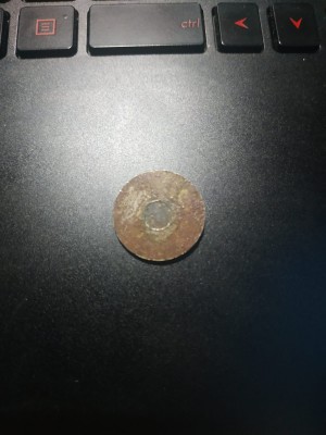 WhatsApp Image 2019-02-03 at 19.33.53.jpeg