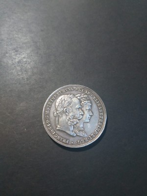 WhatsApp Image 2019-02-03 at 19.33.51(1).jpeg