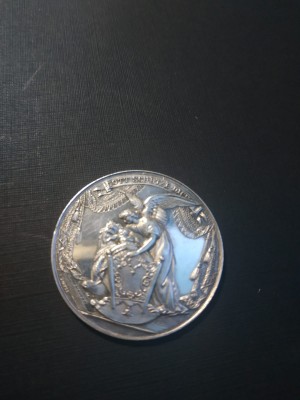 WhatsApp Image 2019-02-03 at 19.33.51(3).jpeg