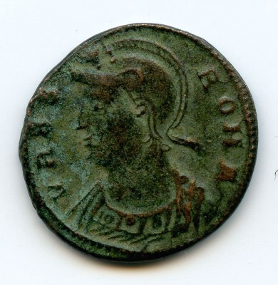 Urbs Roma Commemorative 330-346 av - 15E.jpg (174.69 KiB) Vizualizat de 8410 ori rv