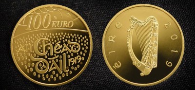 100-years-dail-coin---100-euro-coin.jpg