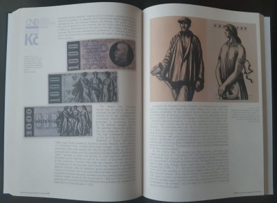 WhatsApp Image 2019-04-30 at 07.16.27(1).jpg