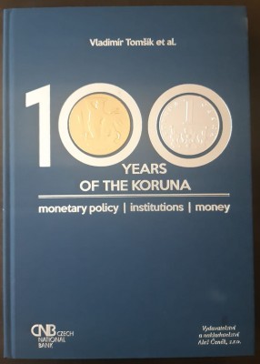 WhatsApp Image 2019-04-30 at 07.16.27.jpg