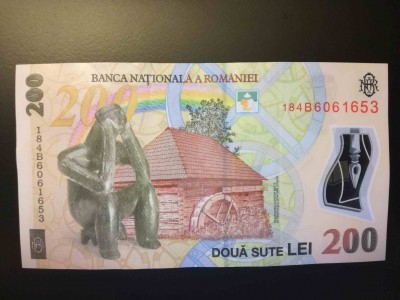 200 lei 2018 s.jpg