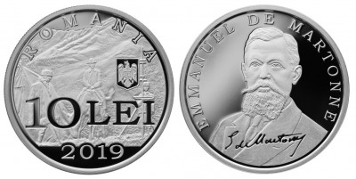 2019_05_13 av mic_2019532119565.jpg