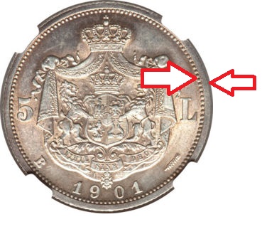 Romania  1901_5_lei_rev.jpg