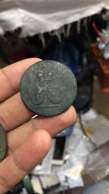 5bc70e5d-30d1-4729-b3e5-ec6babbd9e45.jpg (177.91 KiB) Vizualizat de 3794 ori 5bc70e5d-30d1-4729-b3e5-ec6babbd9e45.jpg