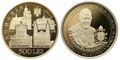 Papa av au mic_20195231611690.jpg