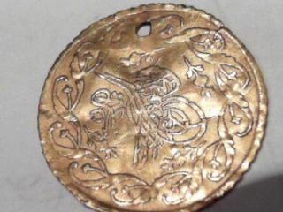 2019-03-28 12-32-31.023.jpg