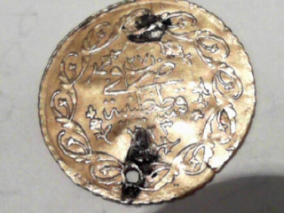 2019-03-28 12-33-47.350.jpg