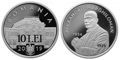 2019_07_01 av ag mic_20196203033679.jpg