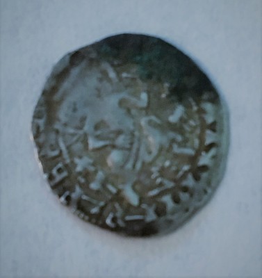 Photo 07-07-2019, 1.jpg