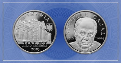 emisiunenumismatica-1564174069.jpg