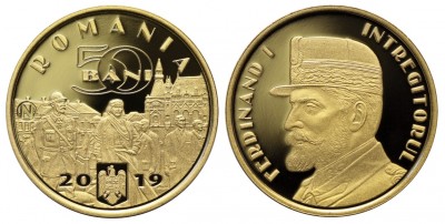 2019_08_27 av mc cl mic_2019823191186.jpg