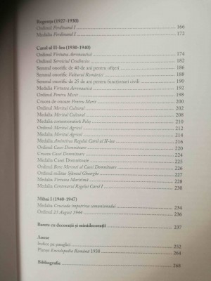 Cuprins Onoarea Natiunilor 2.jpg