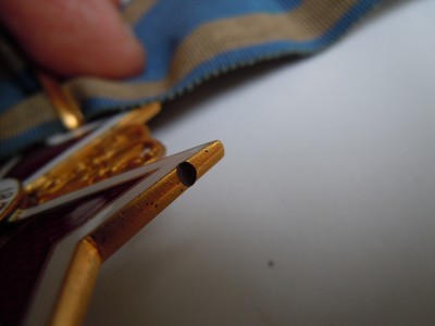 Rumänien- CR, 1.Modell, Comandor        _11.JPG