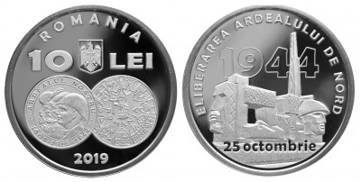 2019_10_14 av mic_2019100446910_20191043612408.jpg