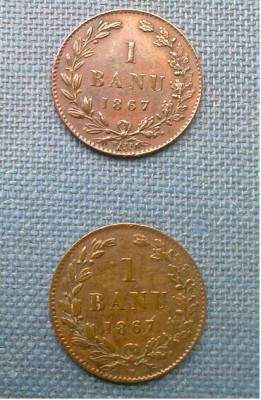 Watt, pereche nr. 2, rv.jpg