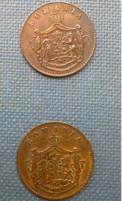 Watt, pereche nr. 2, av.jpg