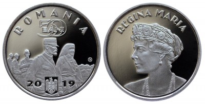 2019_10_10_28 av mc mic_201910214117424.jpg