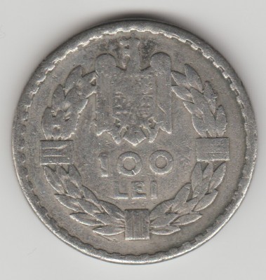 Scanare_20191026 (2).jpg