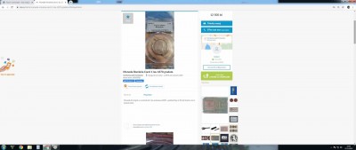 X 1870- 1 LEU MS62 (23.11.2019, 12.500 lei) Olx Ct Lucian act.jpg