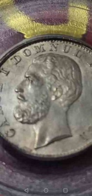 X 1870- 1 LEU MS62 (23.11.2019, 12.500 lei) Olx Ct Lucian- avers2.jpg