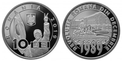 2019_12_11 av ag mic_20191211000_201912114646900.jpg