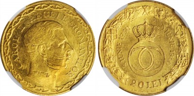 batere in gol image21293.jpg