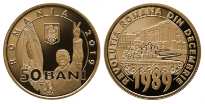 50bani_30Revolutie.png