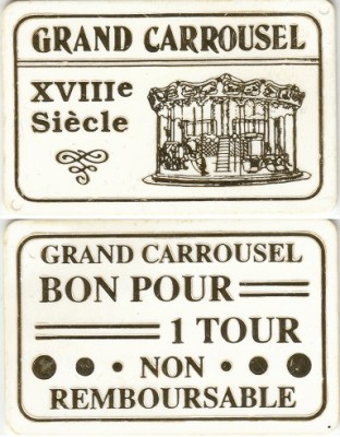 Jeton Grand Carrousel m.jpg
