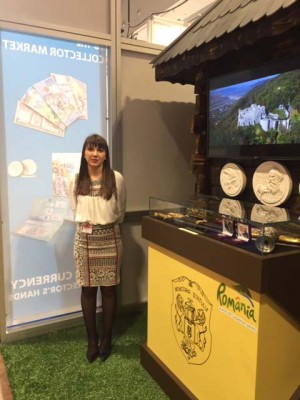 Pregatiti pentru primirea ,,musafirilor'' :)